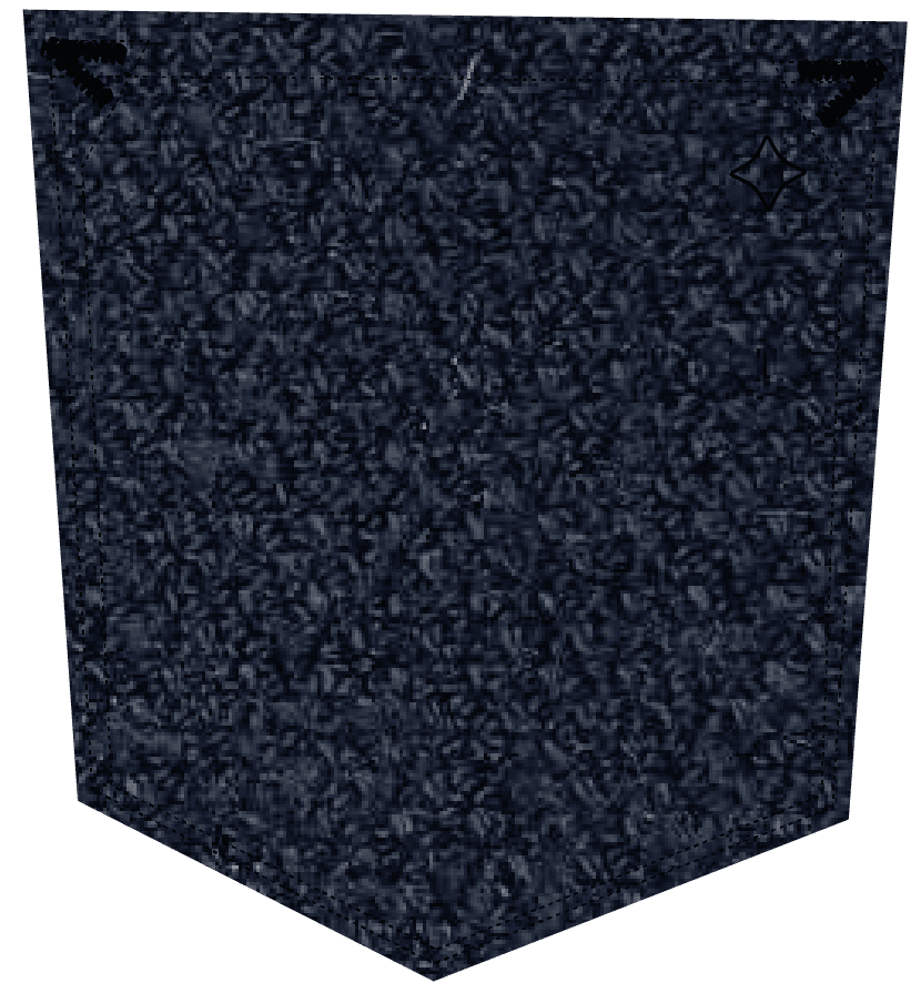 BLU