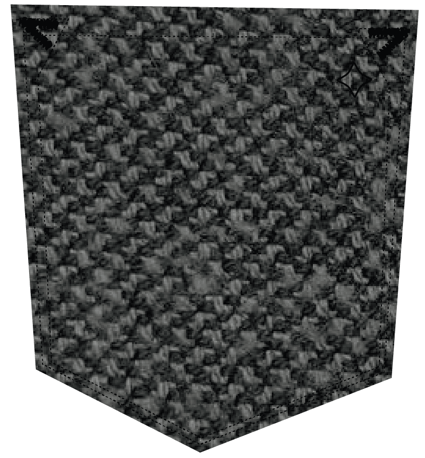 GRI