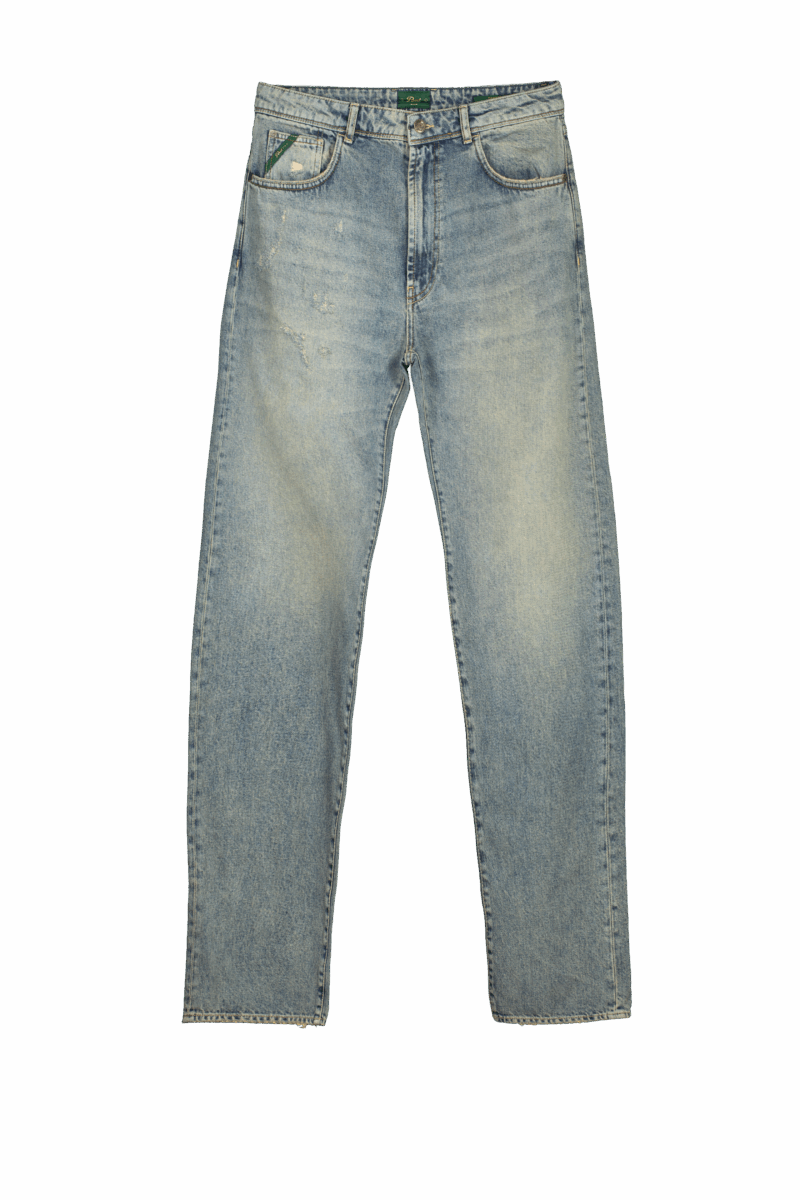 RAMD39