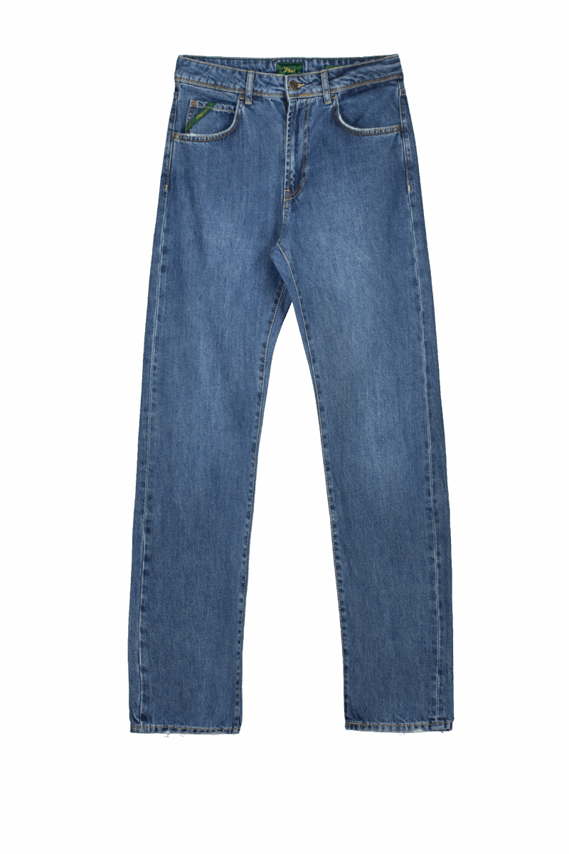 RBA15