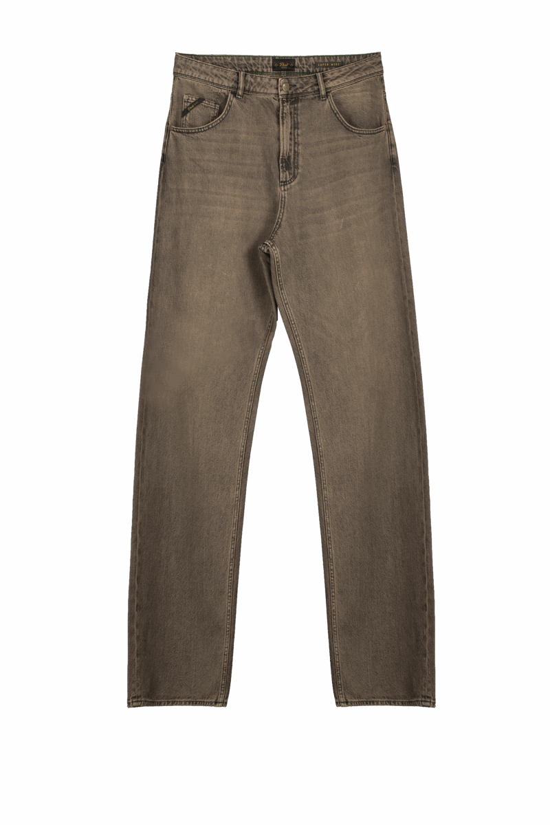 RBMCMOC