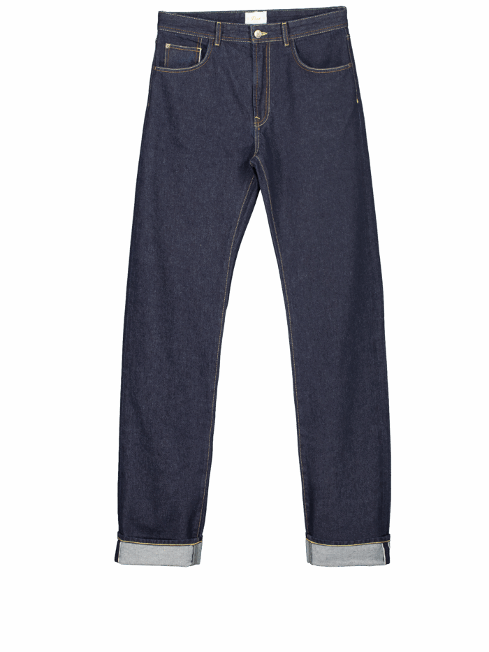 RSEL01