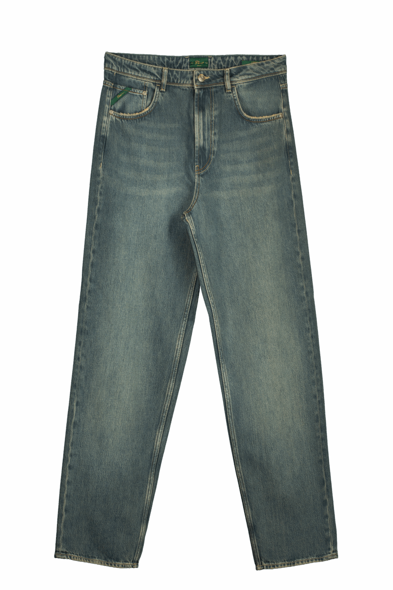 RBC20