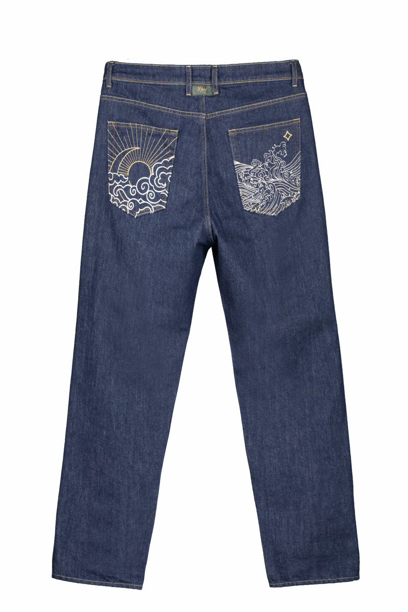 RBE00