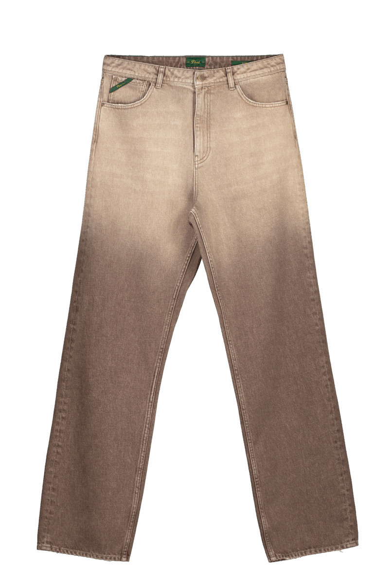 RBMCW00