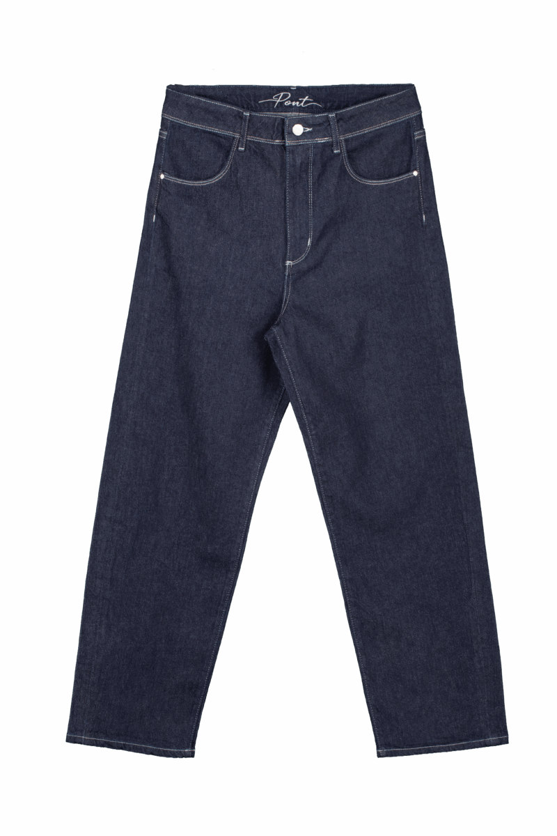 EB00
