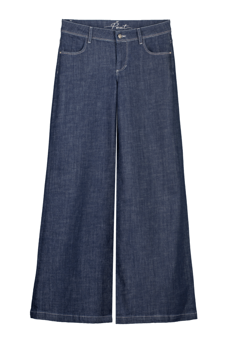 EB100
