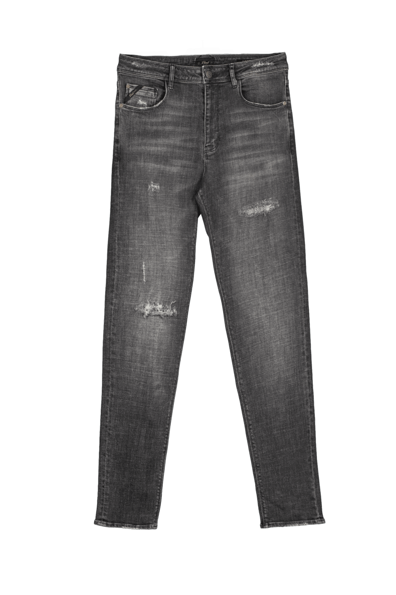SATM81
