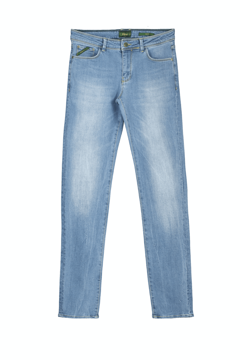 SATM49