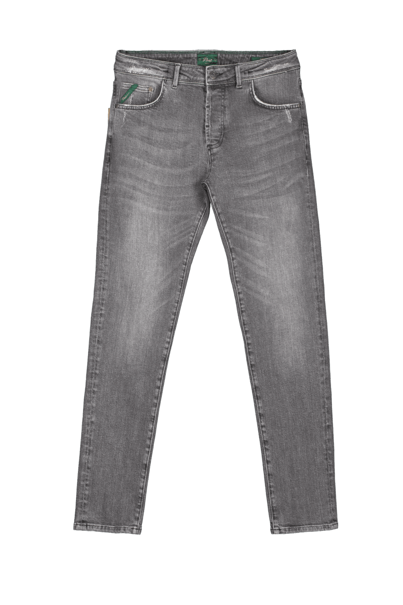 SATM81