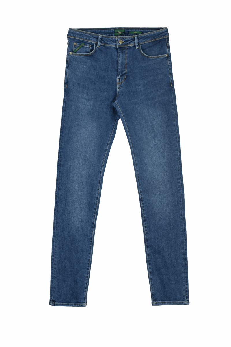 SBM19