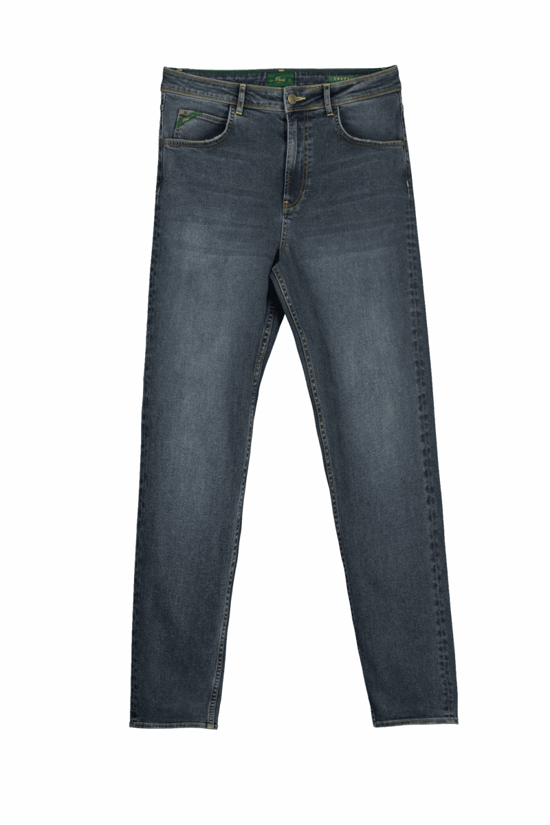 SC11