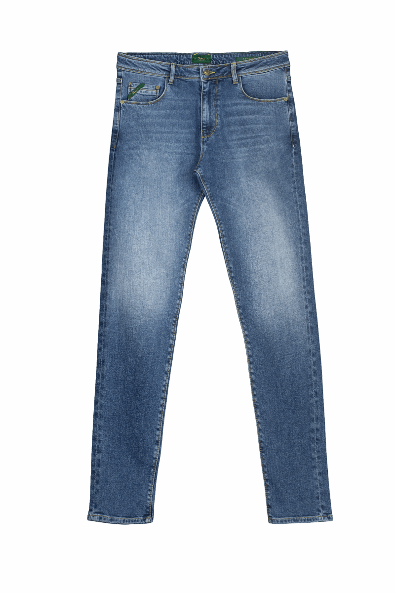 SATM30