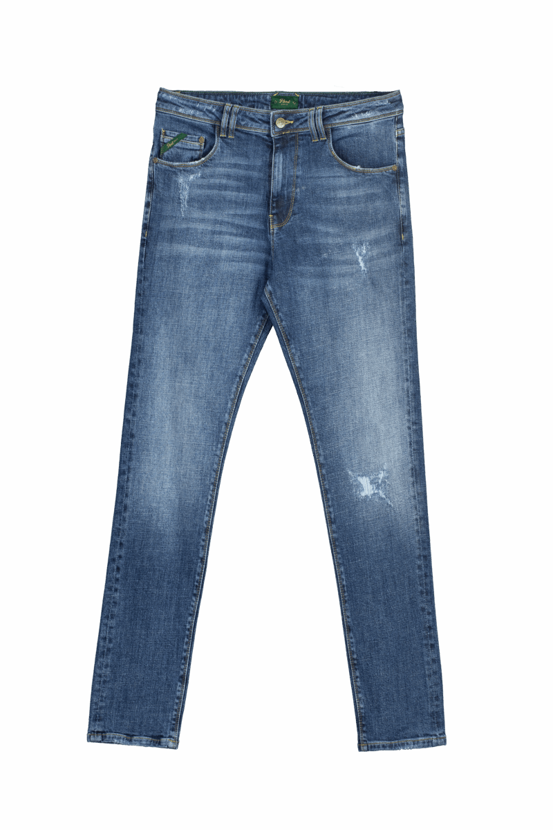 SAMDPZ13