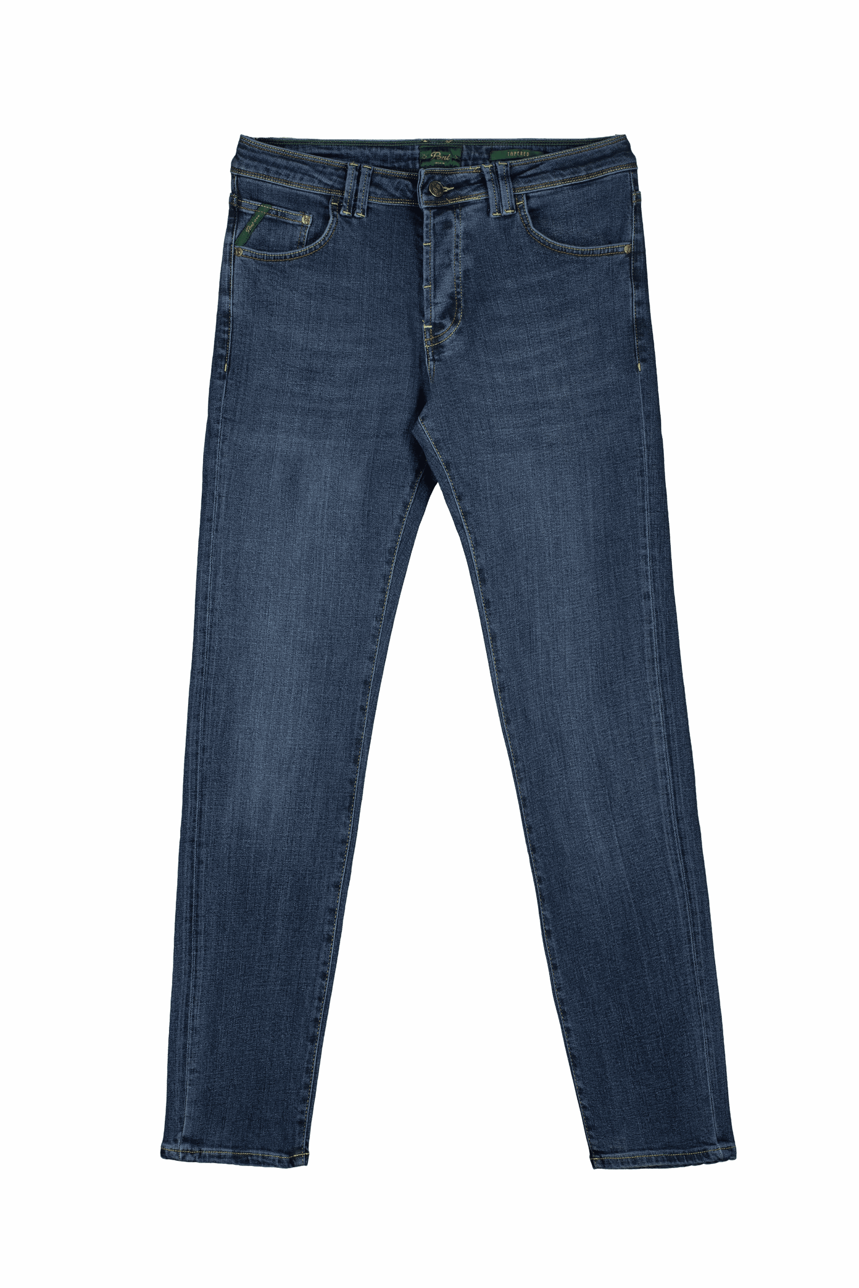 SATM06