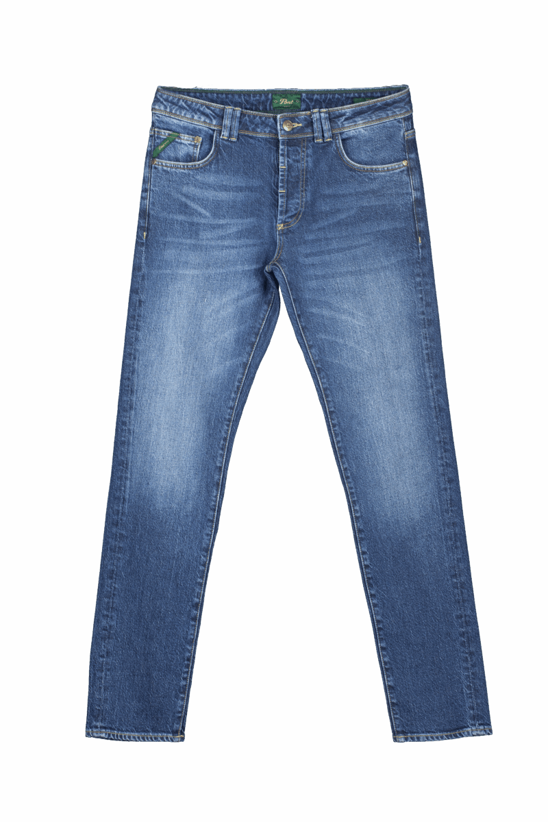 SATM25