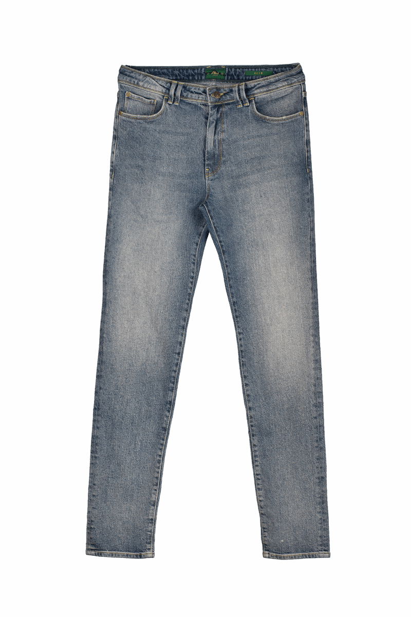 SATM29