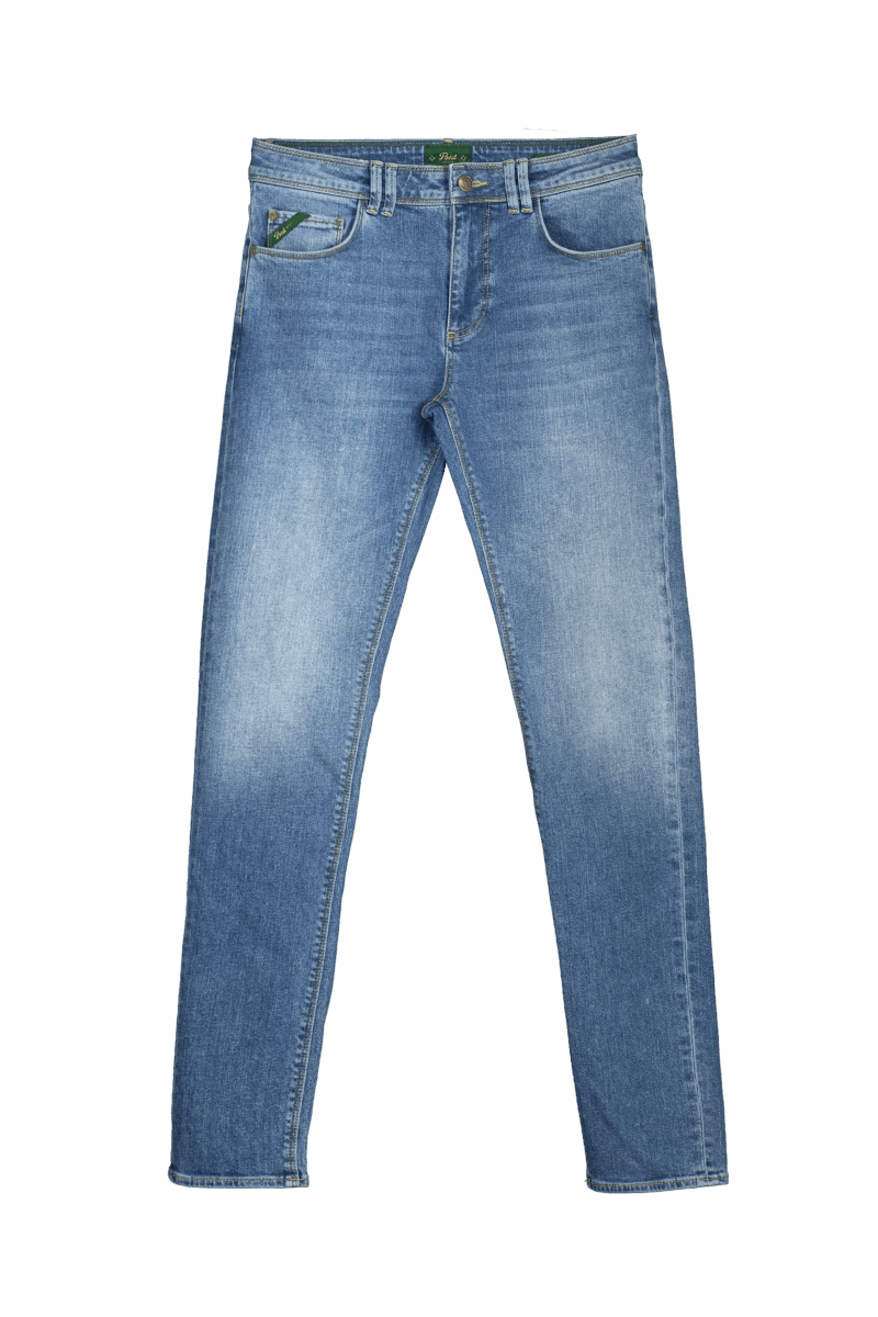 SATM33