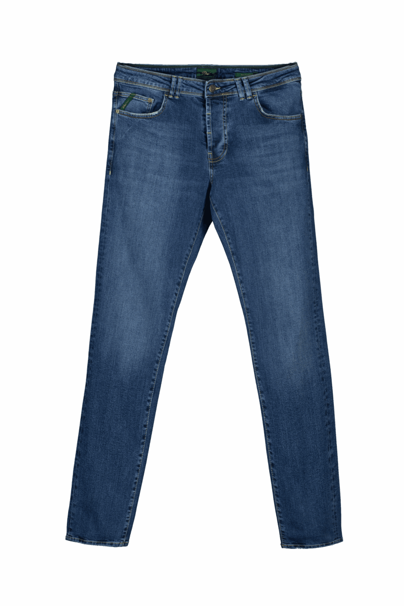 SBM19