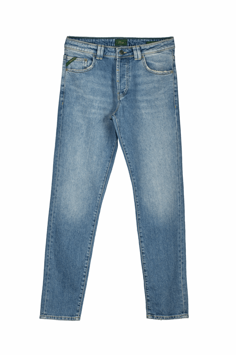 SBM31