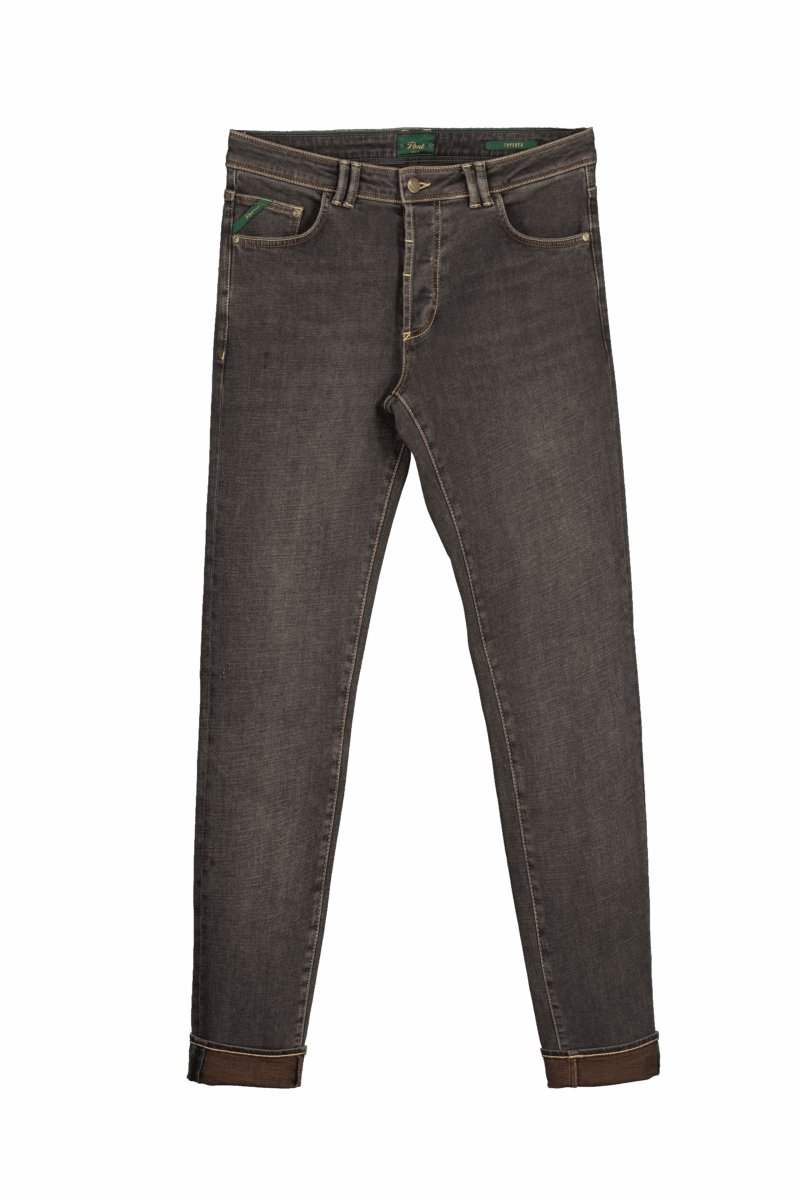 SBTCBRW