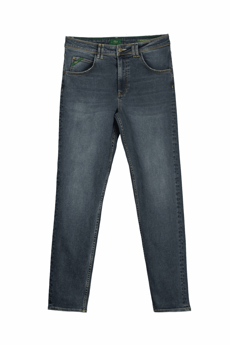 SC11