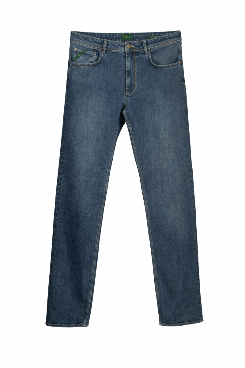 SB08