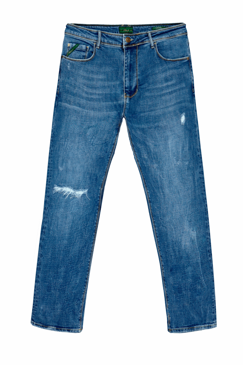 SAMDPZ09