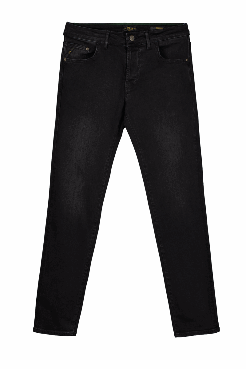 SB91