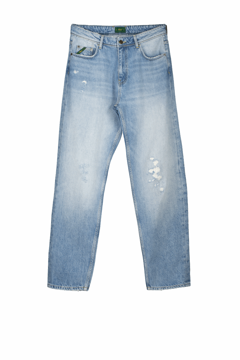 RAMDP43