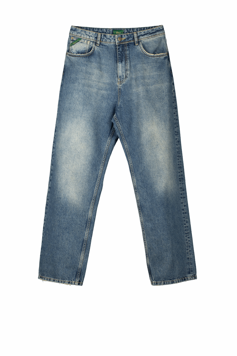 RATM32