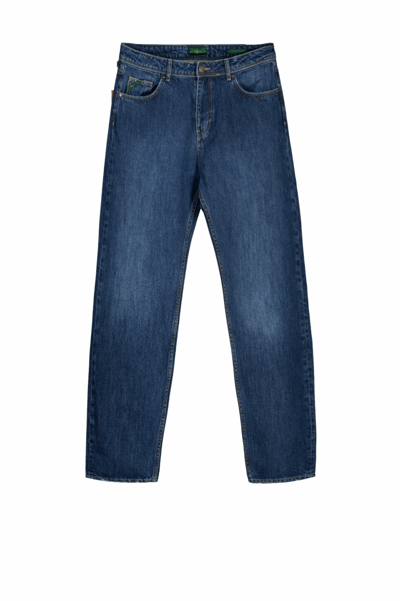RBA15