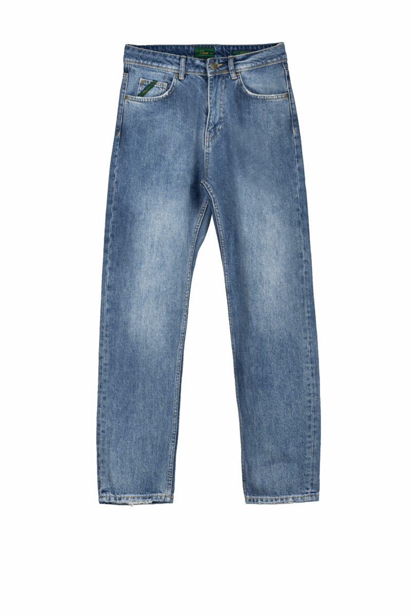 RBA30