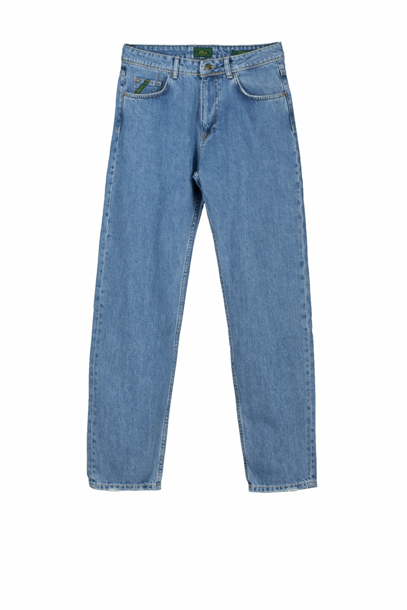 RBA35