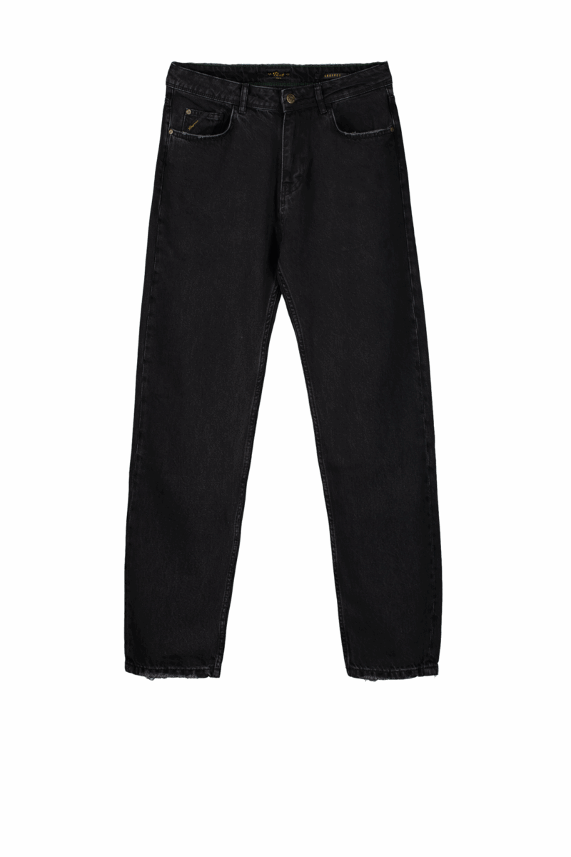 RBA99