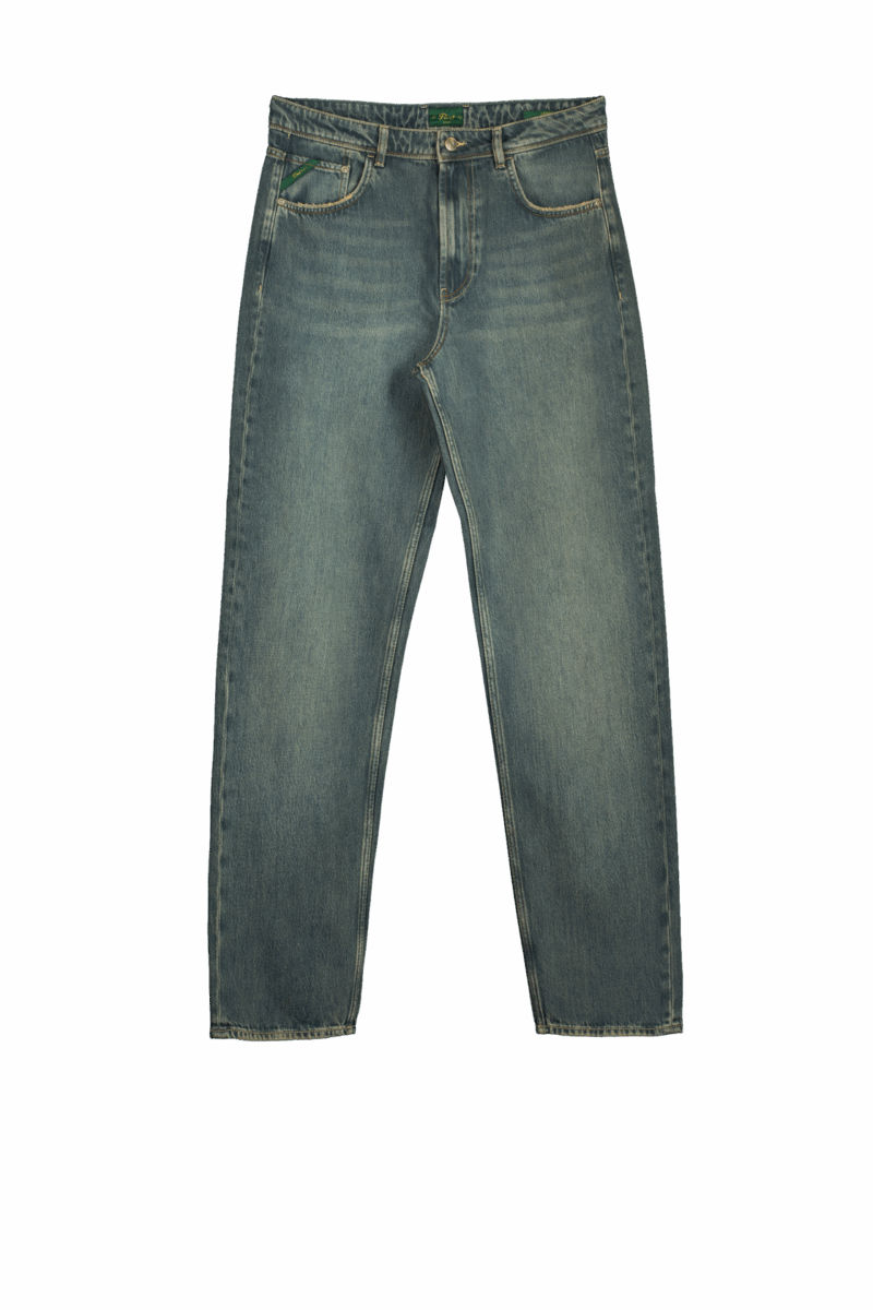 RBC20