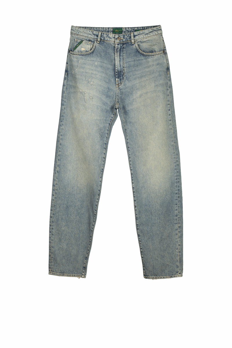 RAMD39