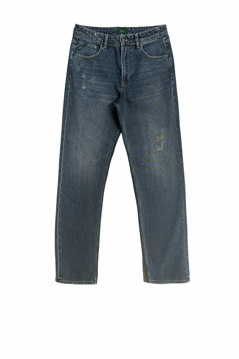 RAOMDPZ15