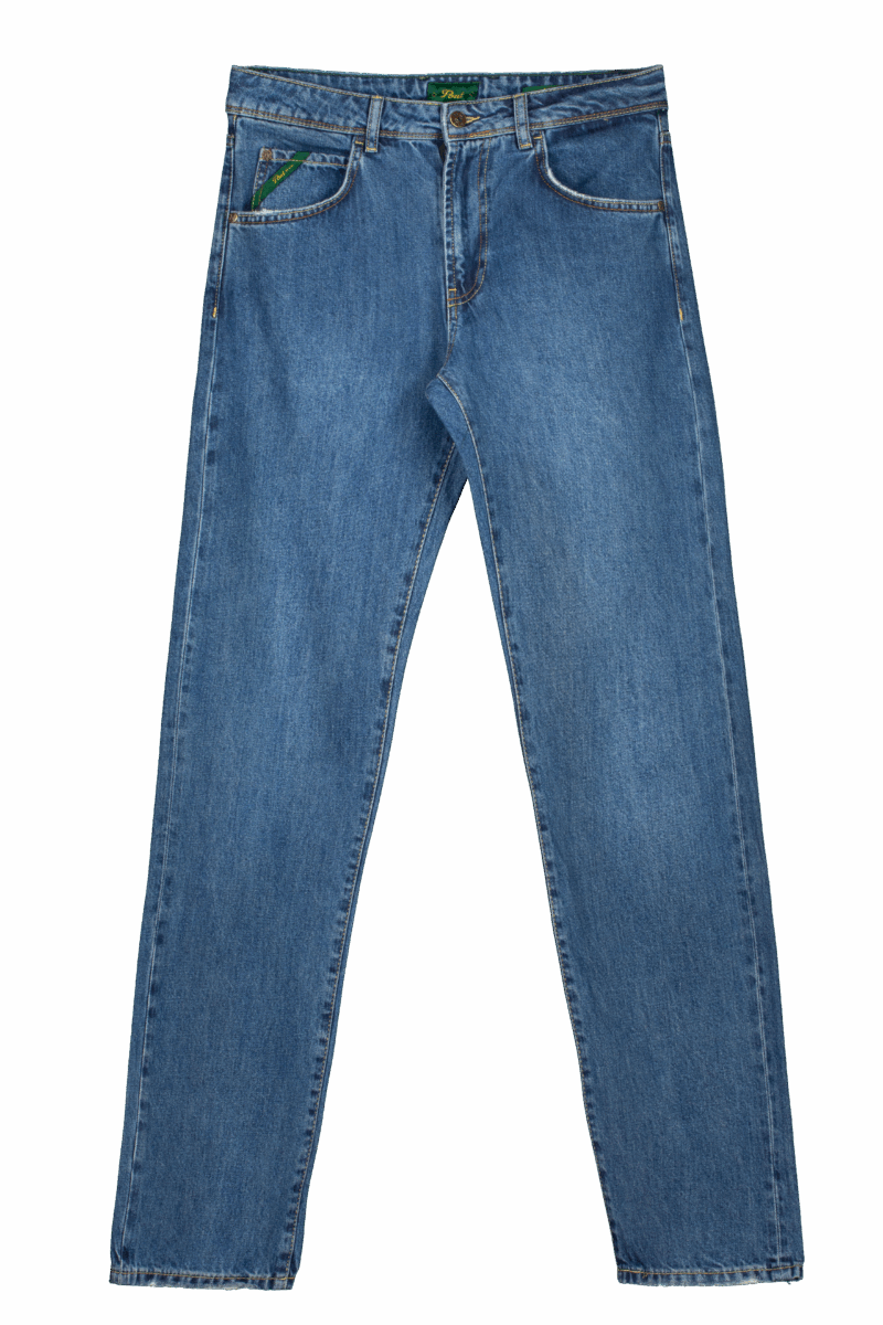 RBA15