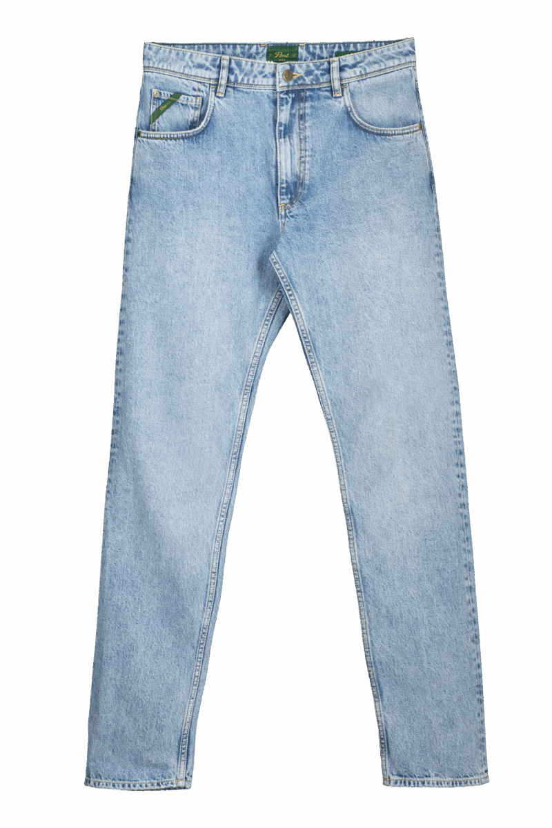 RBA40