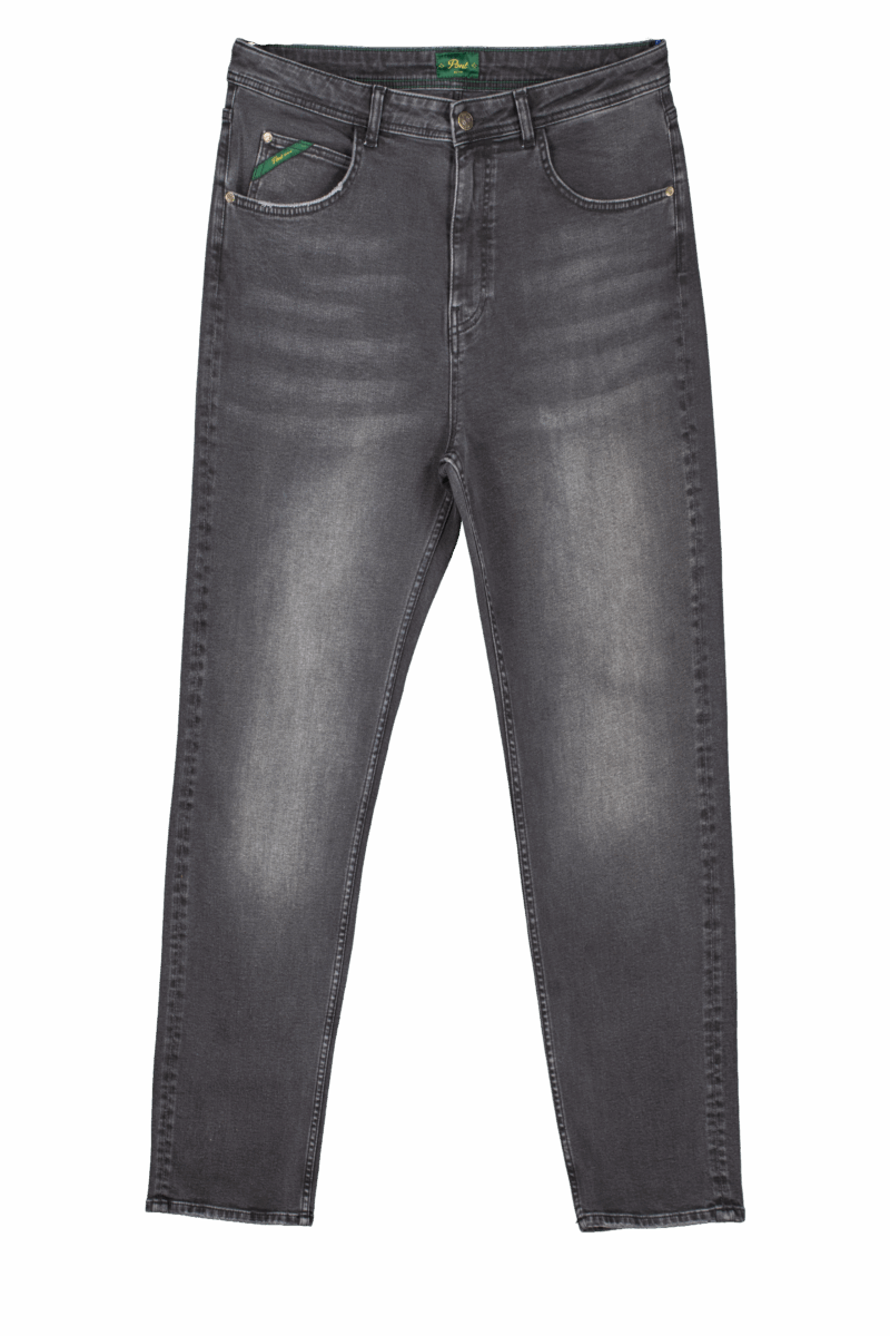 SATM90