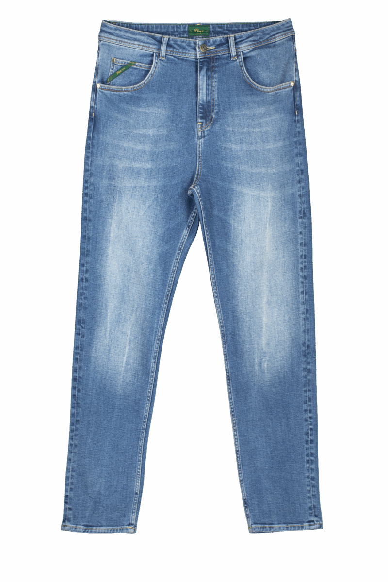SBTM35