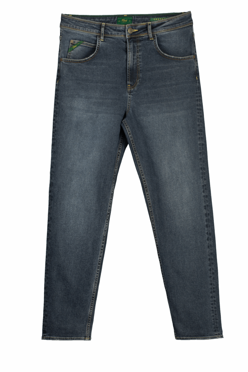 SC11