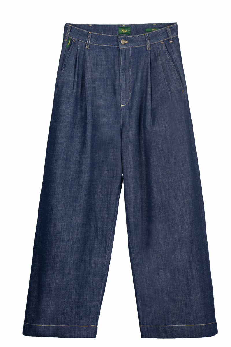 RW03