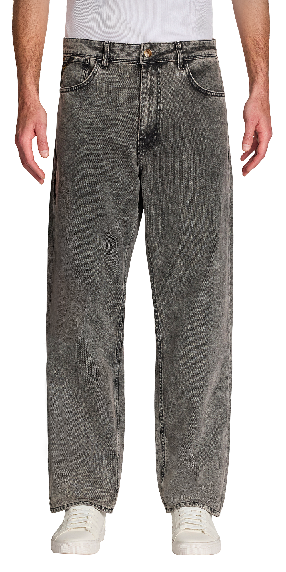 cleveland front