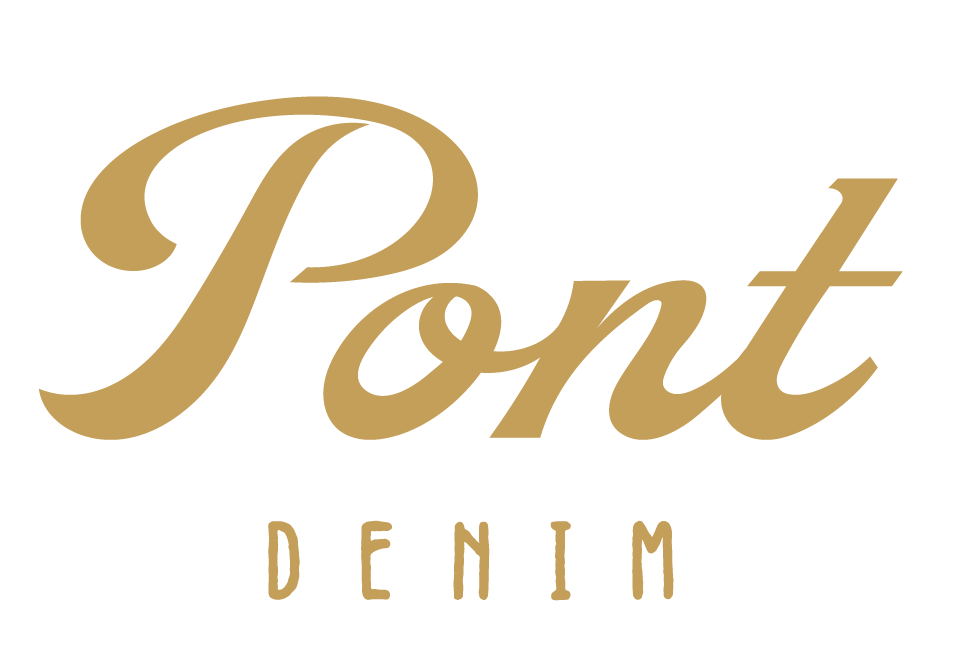 cropped-Logo-Oro-sito.png