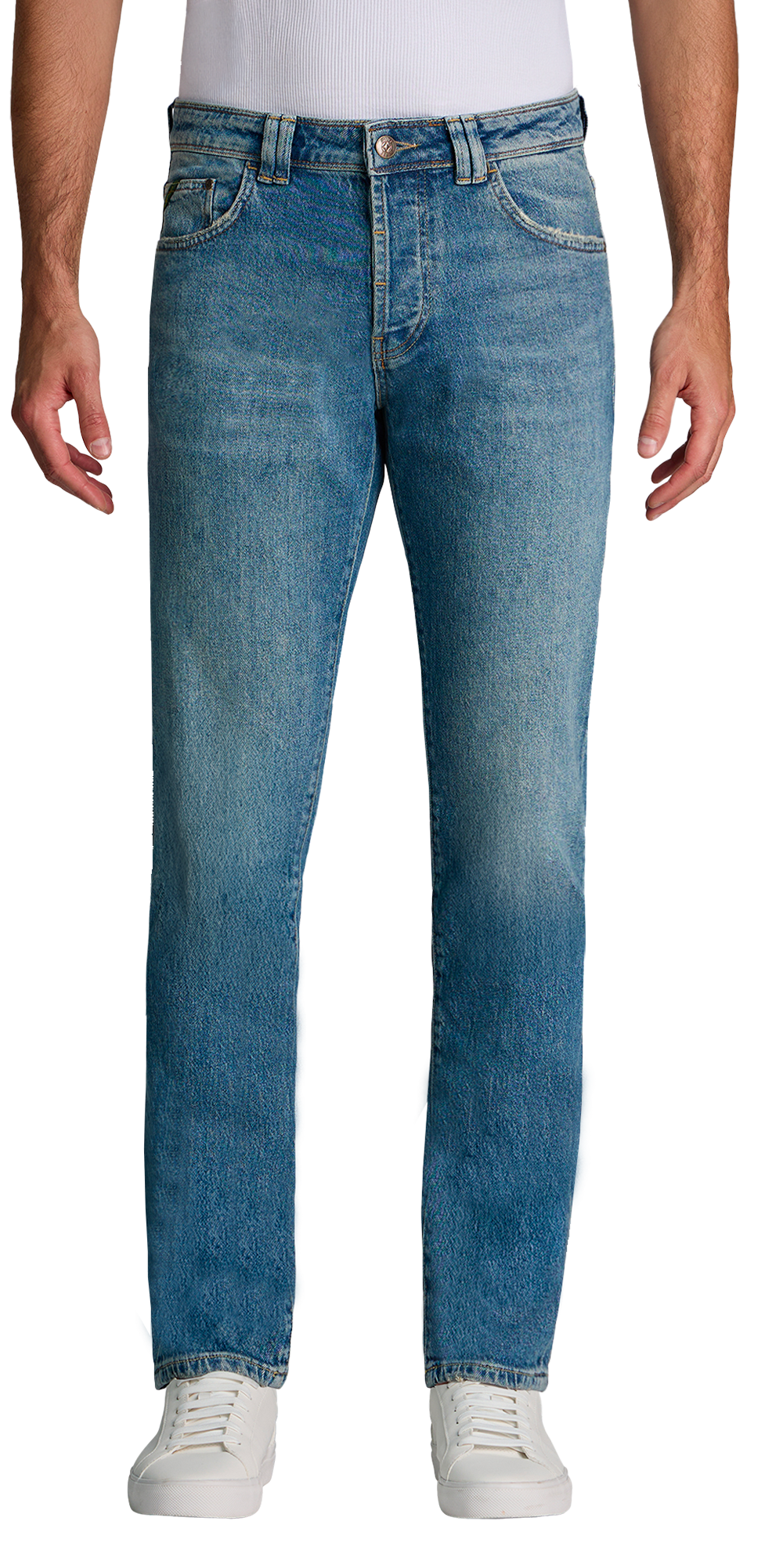 jasper front