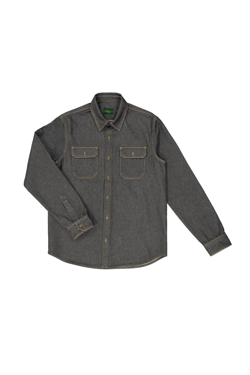 RW80