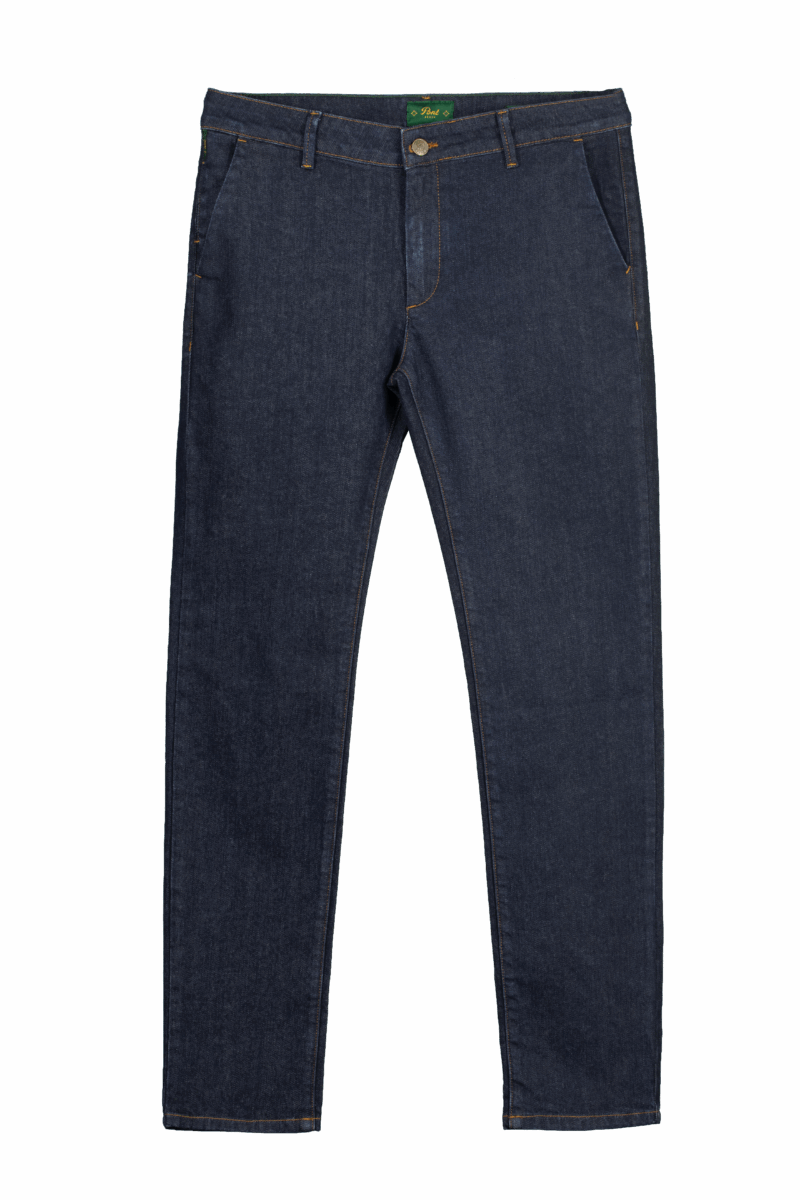 SB02