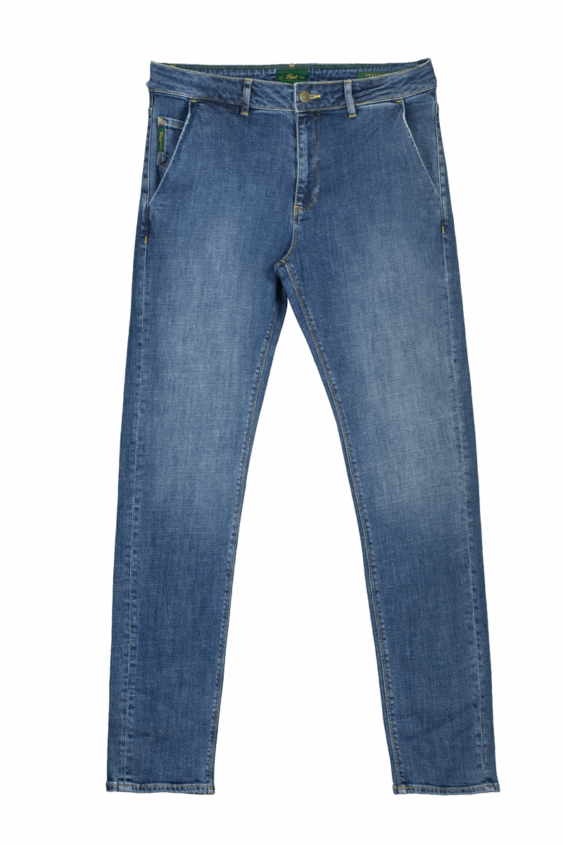 SB20